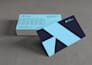 design your business card and stationary